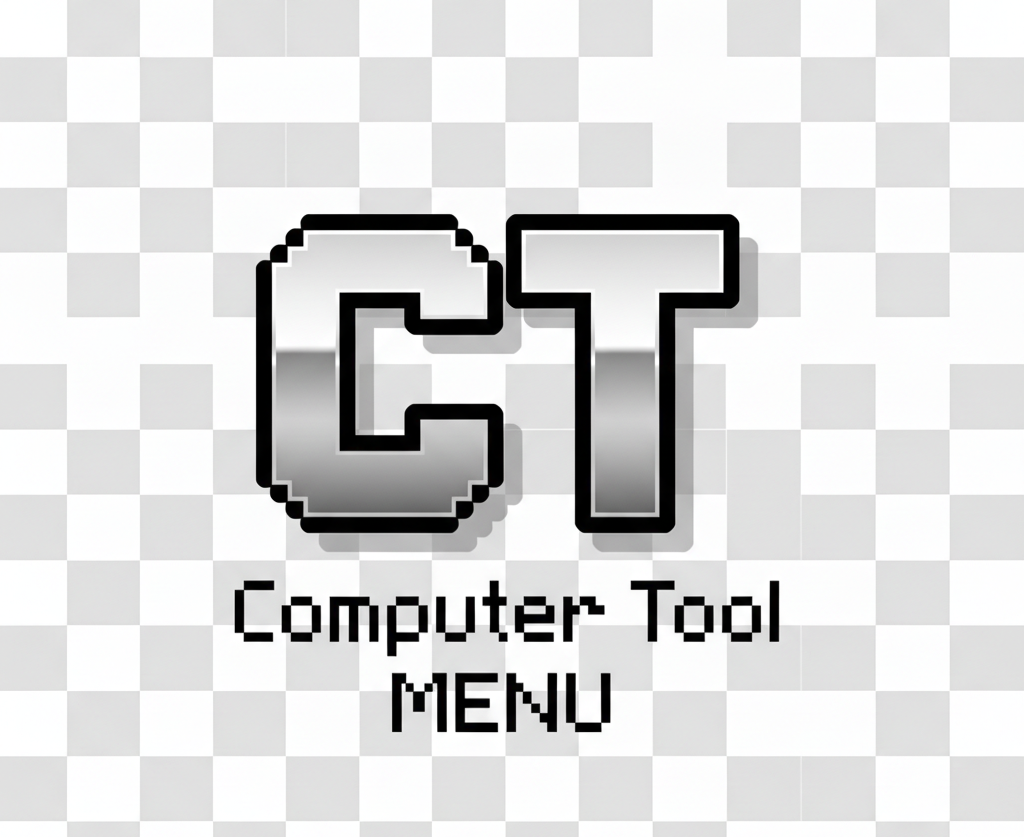 ComputerTool