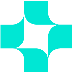 Cryzeo