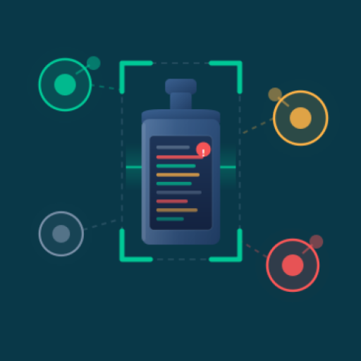 Toxly: Ingredient Scanner