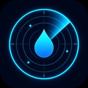 WashRadar