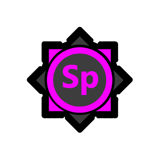 Sprixy