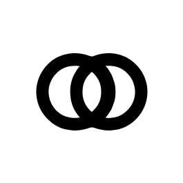 LinkRadar Lite