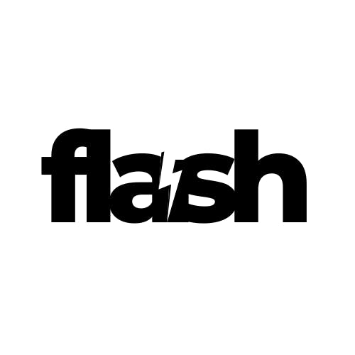 Flash