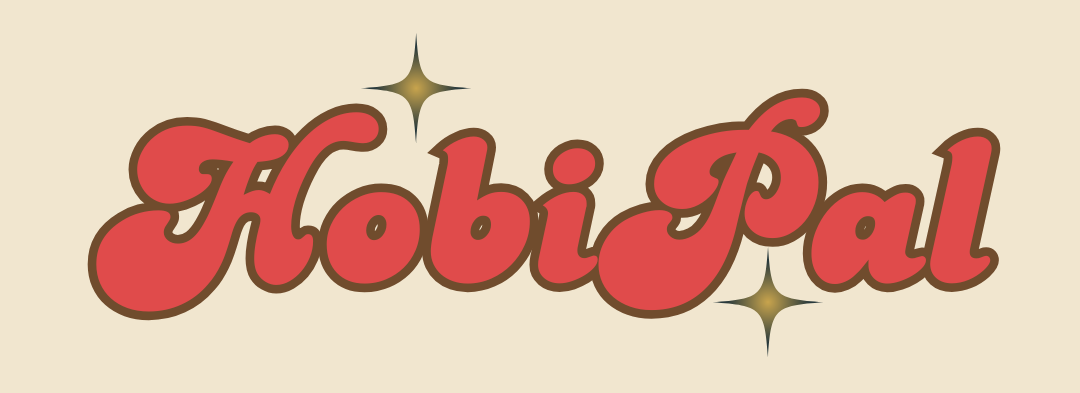 HobiPal