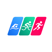 Trilane: Triathlon & Running