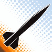 ZenRockets