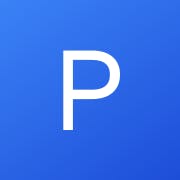 Prospo