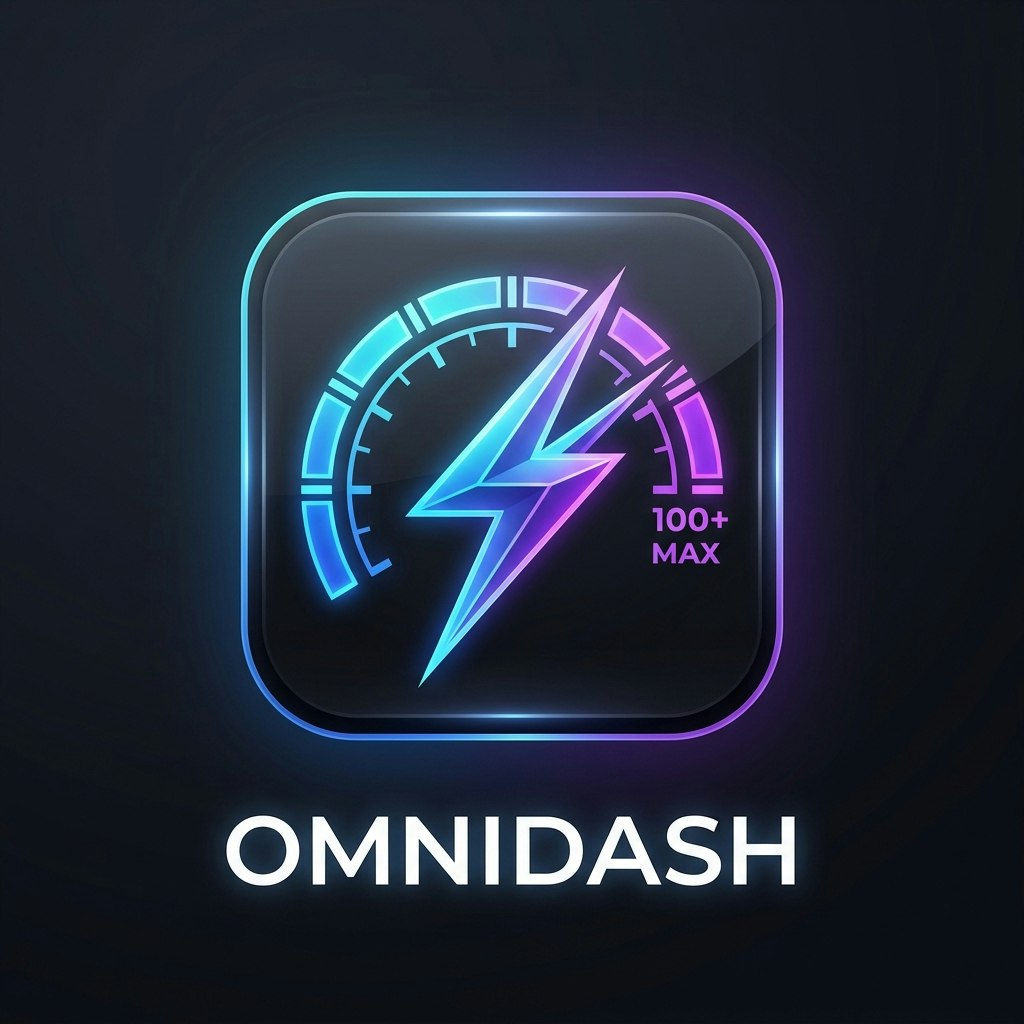OmniDash
