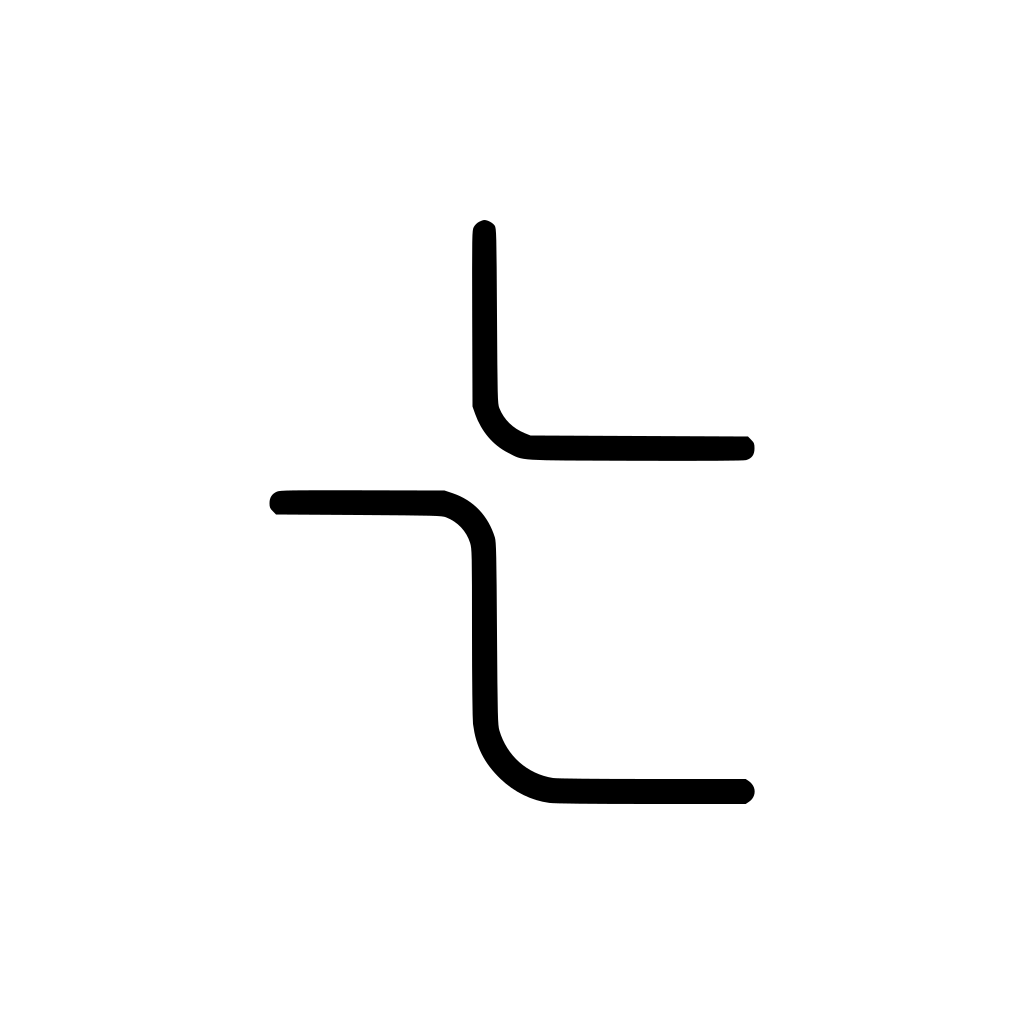 Tasvix
