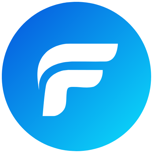 Finola