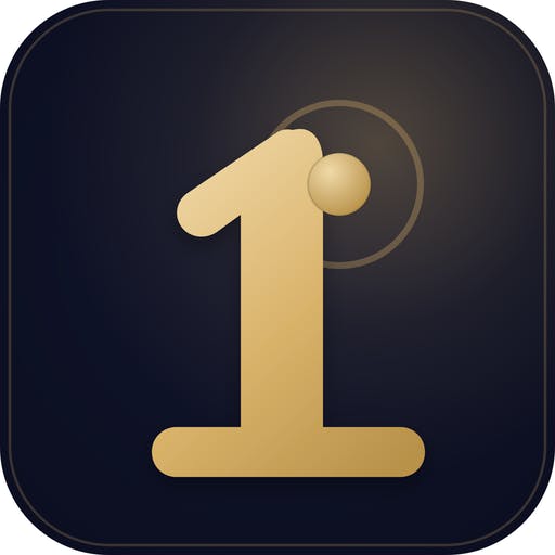 OneTapTool Chronological Age Calculator