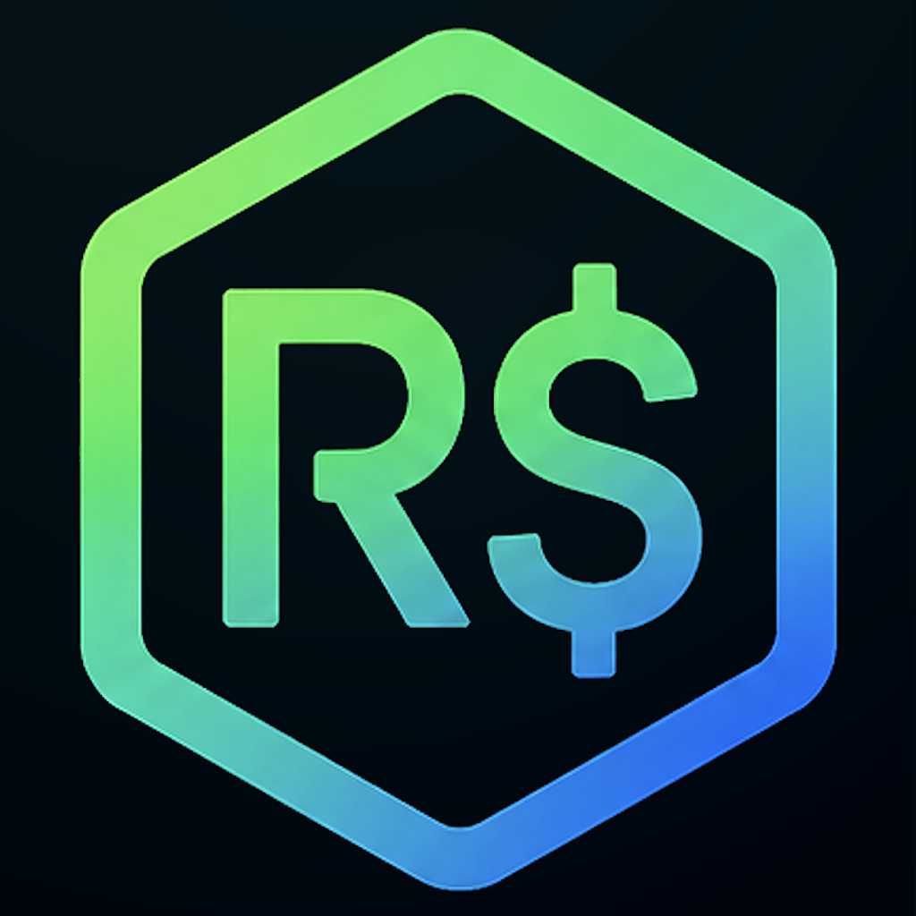 RichScore