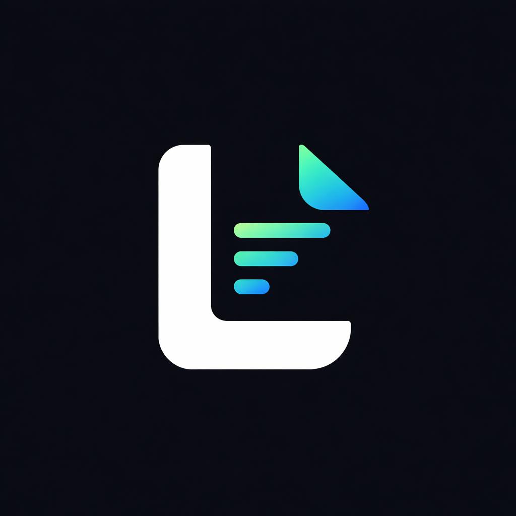 Luen