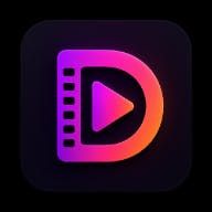 DarlingClip