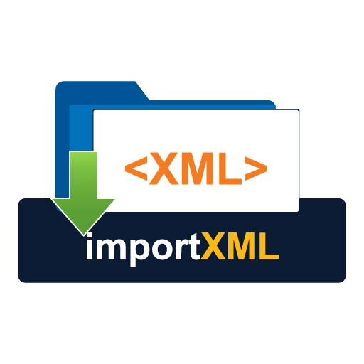 ImportXML.com