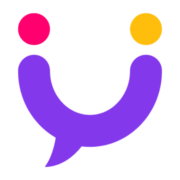 AllChat