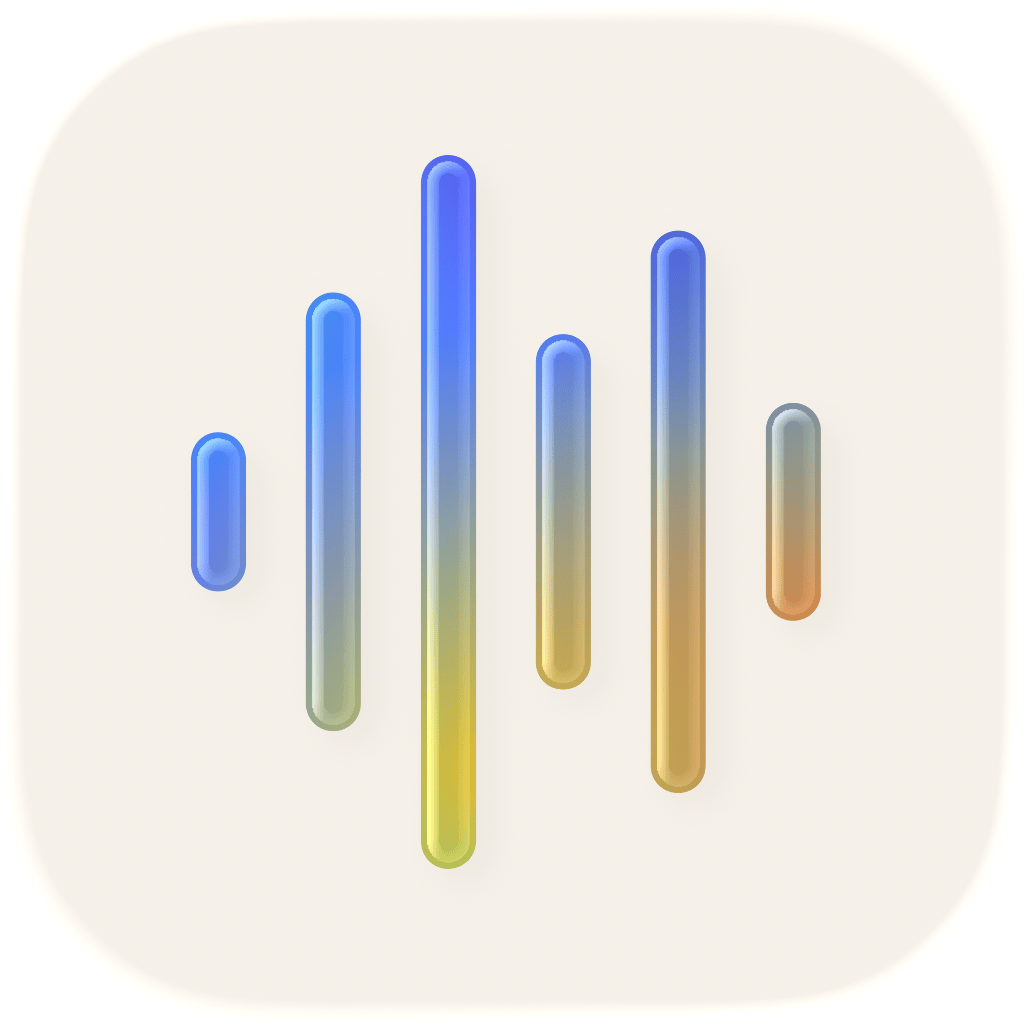Notewarp
