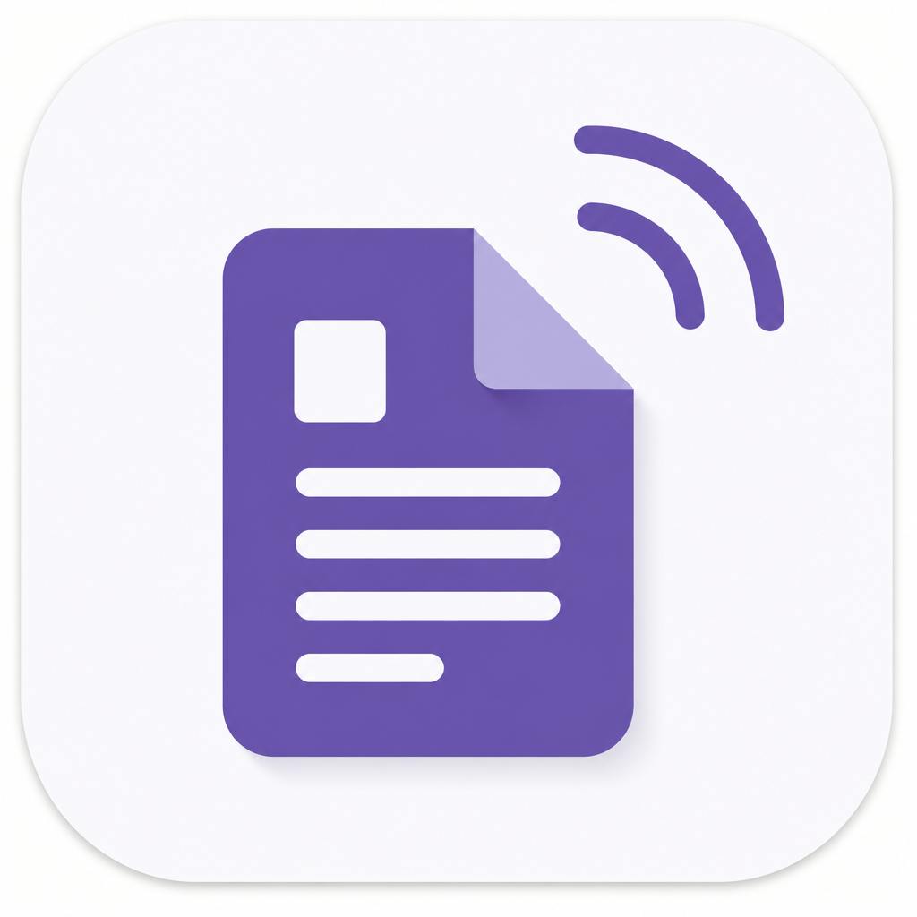 ClearFax