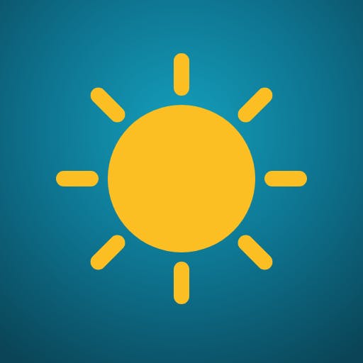 LumiSync: Jet Lag Planner