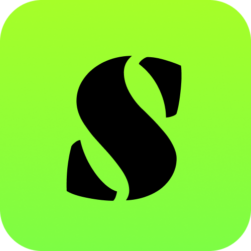 Streamnco