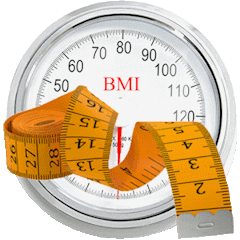 BMI