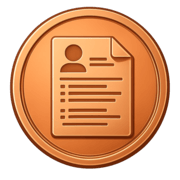Penny Resume
