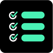Receipts2sheets App