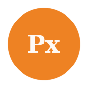 Pixnom