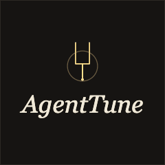 AgentTune