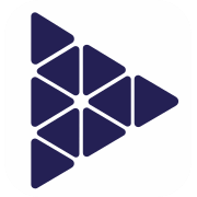 TalentCast