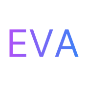 EVA Online AI