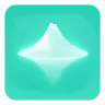 PicRevamp