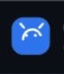 OSGuide