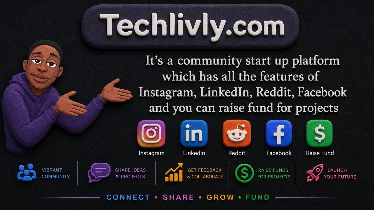 techlivly.com