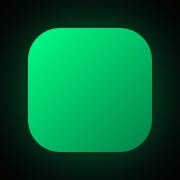 Paytree