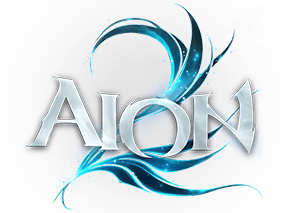 AION2 KINA