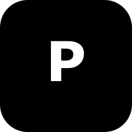 Pace Builder
