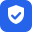 Safe Outreach