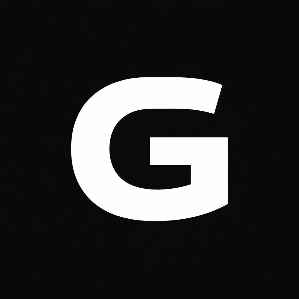 Glappa® - Glappa.com