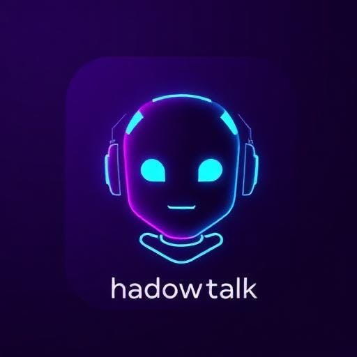 ShadowTalk-AI
