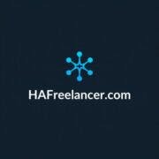HAFreelancer.com