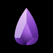 Sugilite