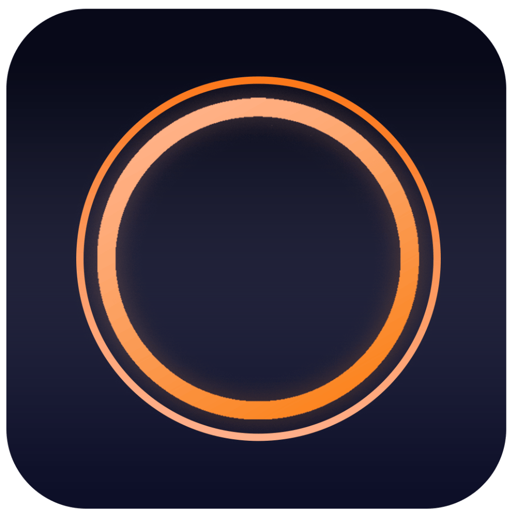 Helios Pro Camera