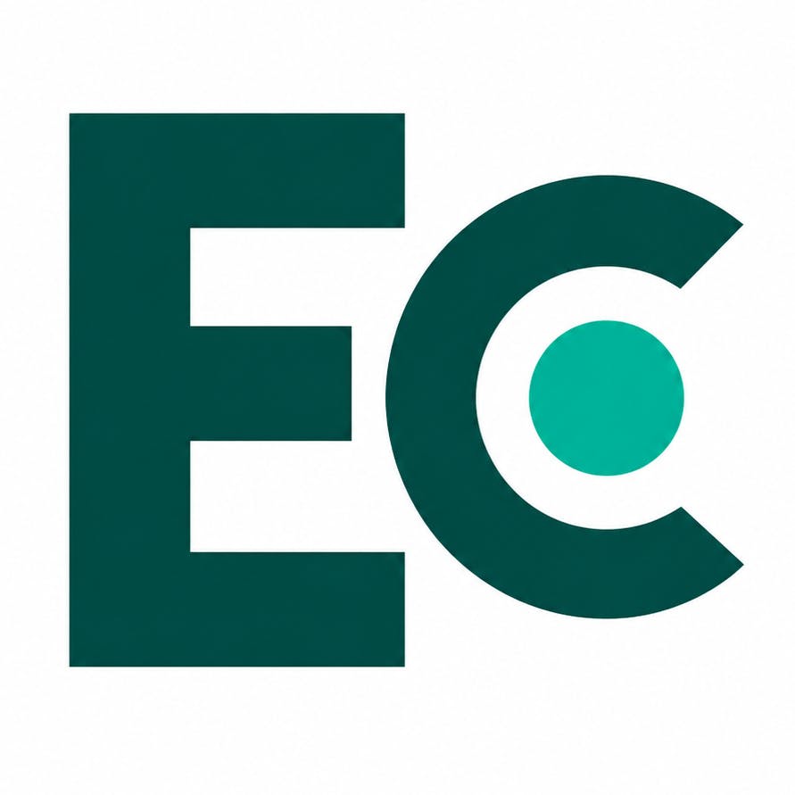 EmpCo-Check