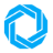 Genix.ai - Precision Genomics Wellness