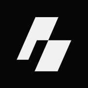 Habiv