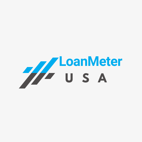 LoanMeterUSA