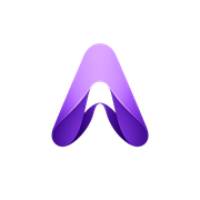 Adora - Rewards & Sponsored Panel