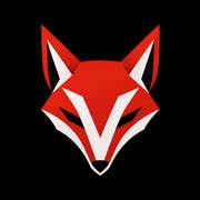 Velox House