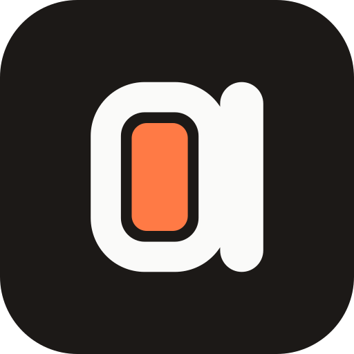 appdesigns